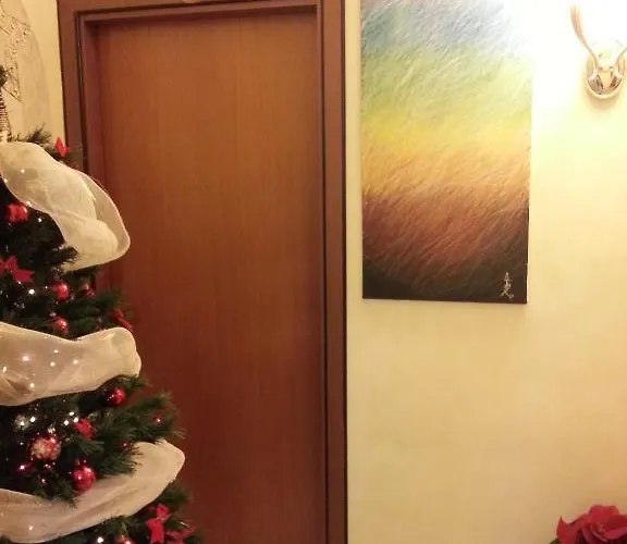 Hotel Galli