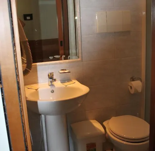 Hotel Galli
